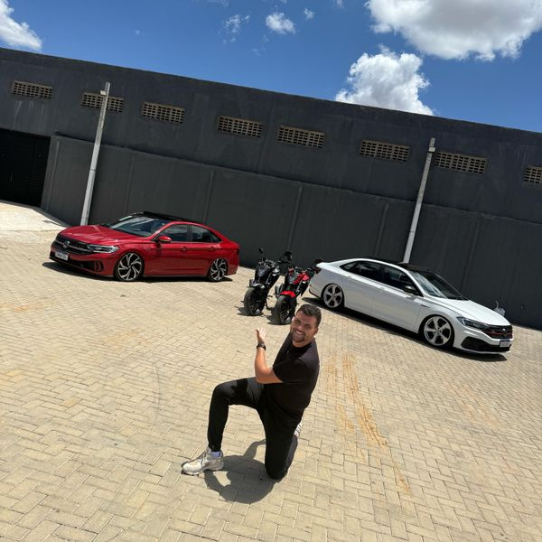 1.500,00 com apenas 0,03 centavos