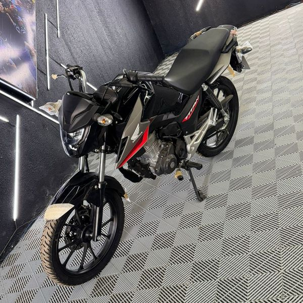 1.500,00 com apenas 0,03 centavos