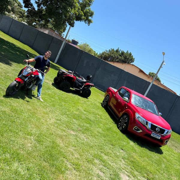 1.500,00 com apenas 0,03 centavos