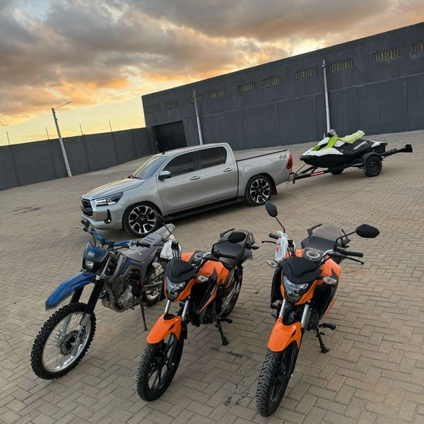 1.500,00 com apenas 0,03 centavos