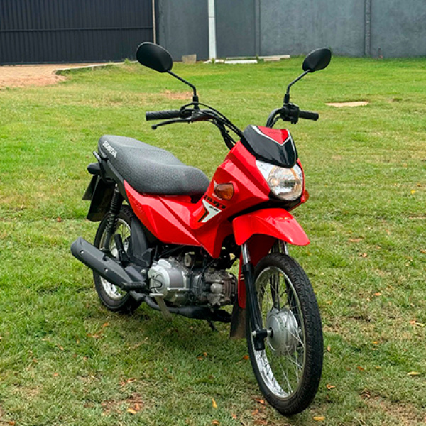 1.500,00 com apenas 0,03 centavos