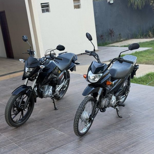 1.500,00 com apenas 0,03 centavos