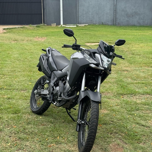 1.500,00 com apenas 0,03 centavos