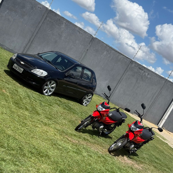 1.500,00 com apenas 0,03 centavos