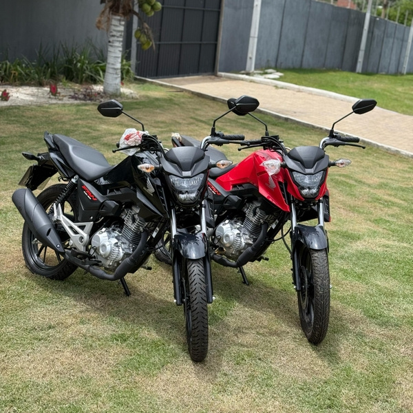 1.500,00 com apenas 0,03 centavos