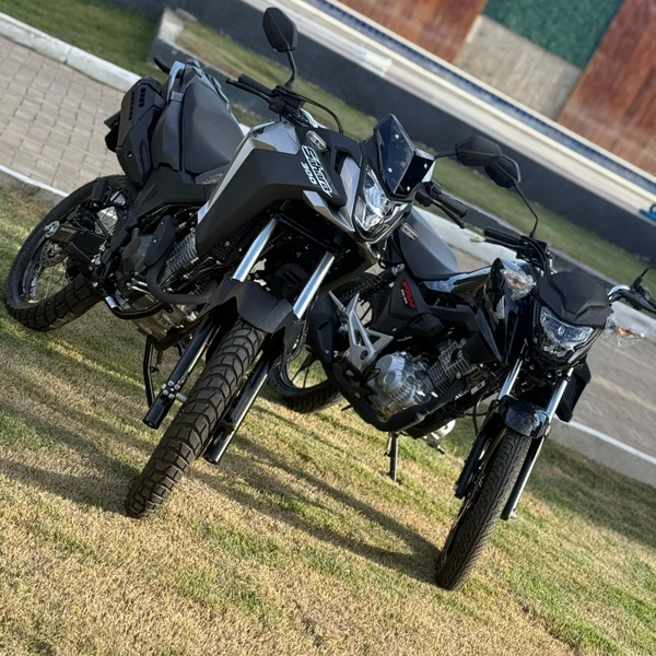 1.500,00 com apenas 0,03 centavos