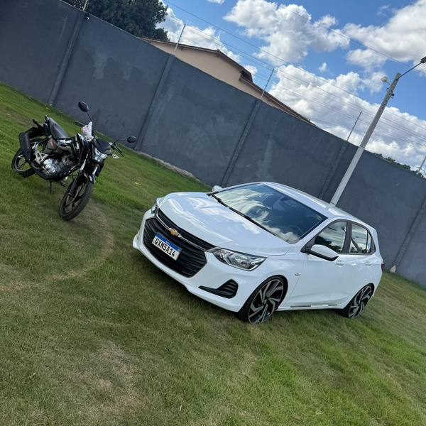 1.500,00 com apenas 0,03 centavos