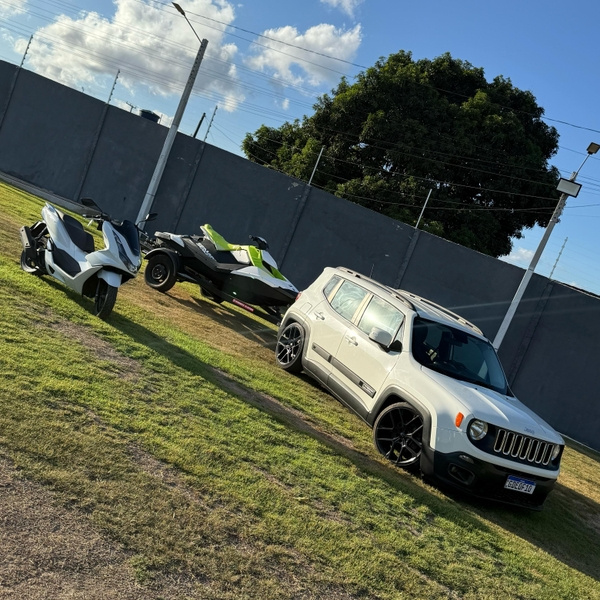 1.500,00 com apenas 0,03 centavos