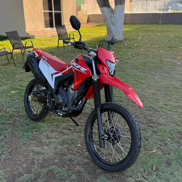 1.500,00 com apenas 0,03 centavos