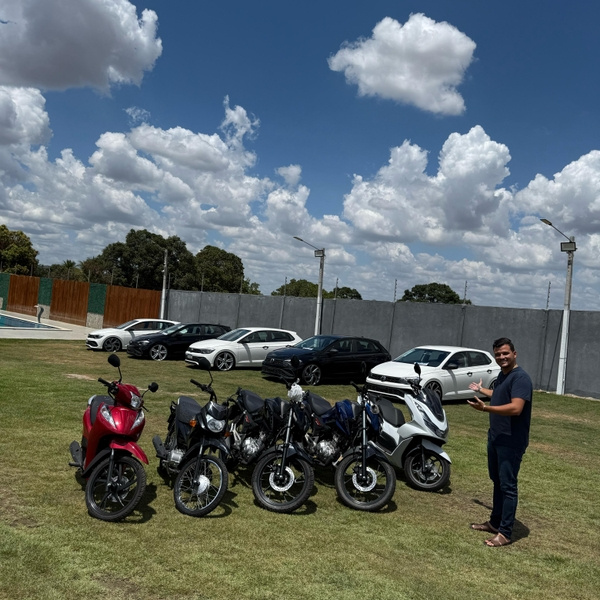 1.500,00 com apenas 0,03 centavos