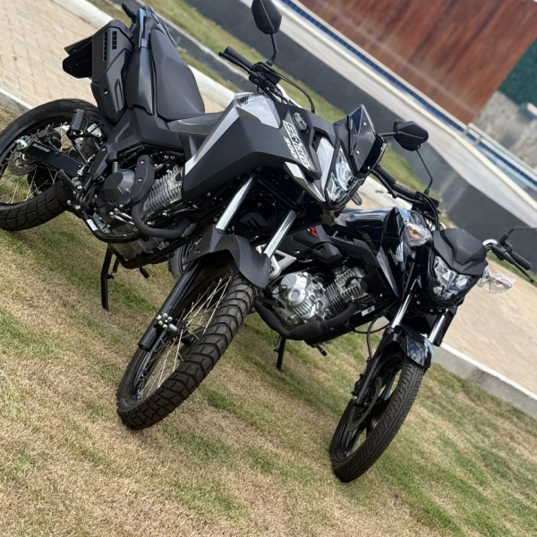 1.500,00 com apenas 0,03 centavos