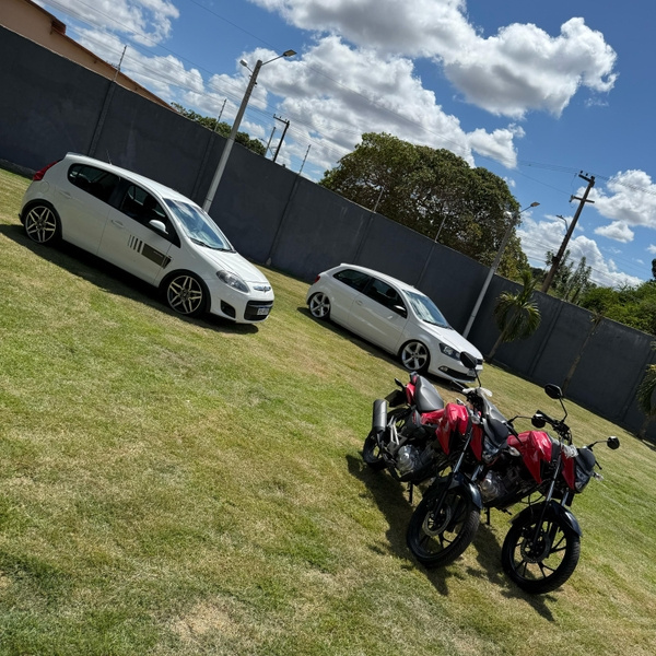 1.500,00 com apenas 0,03 centavos