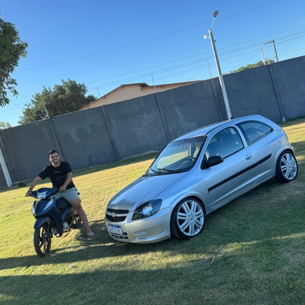 1.500,00 com apenas 0,03 centavos