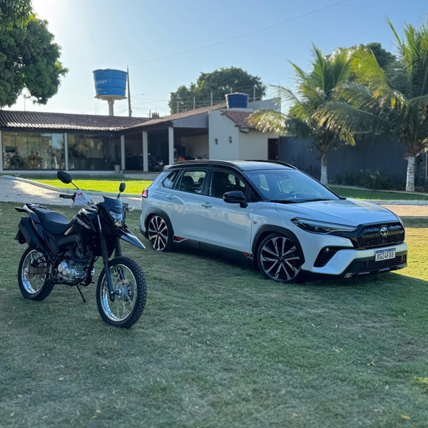 1.500,00 com apenas 0,03 centavos