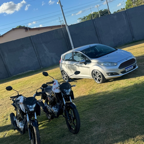 1.500,00 com apenas 0,03 centavos