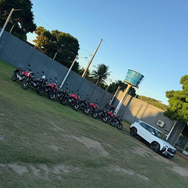 1.500,00 com apenas 0,03 centavos