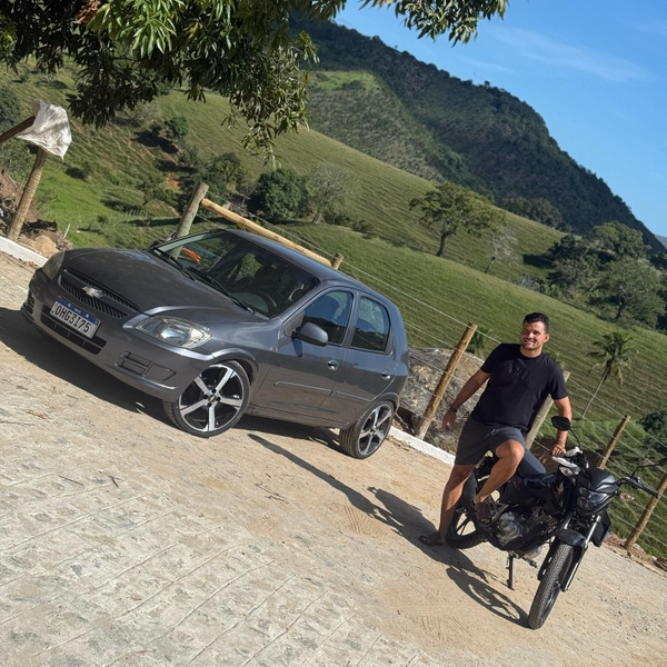 1.500,00 com apenas 0,03 centavos