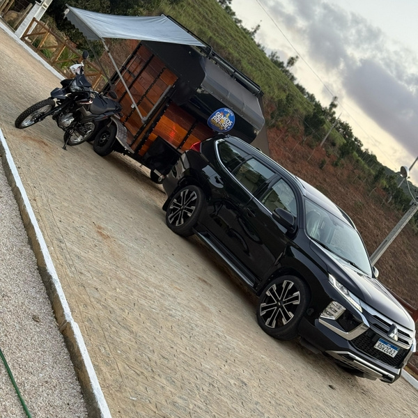 1.500,00 com apenas 0,03 centavos