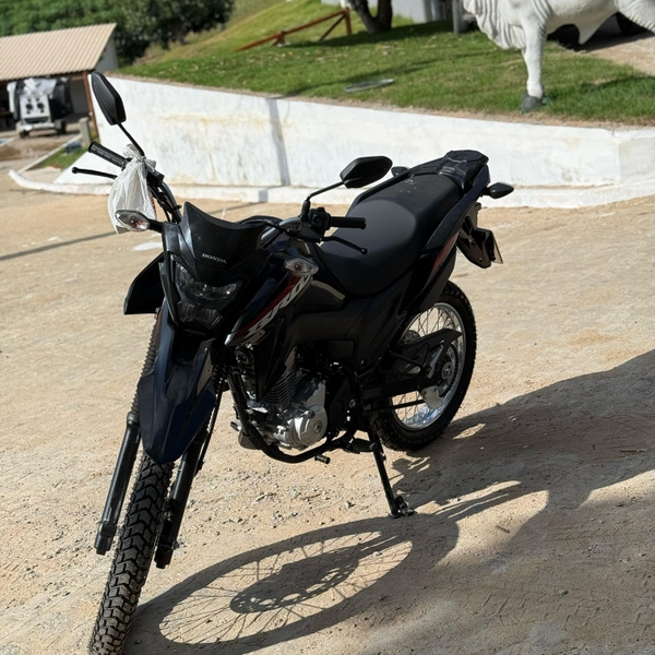 1.500,00 com apenas 0,03 centavos