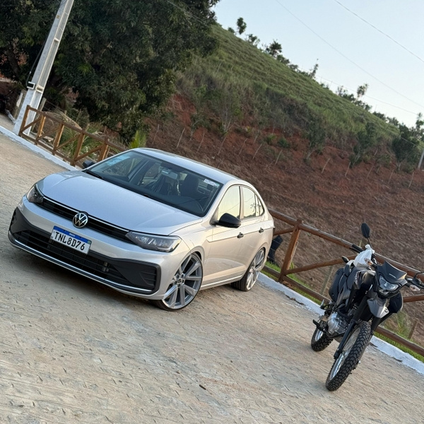 1.500,00 com apenas 0,03 centavos