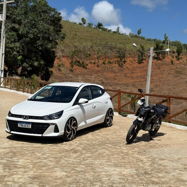 1.500,00 com apenas 0,03 centavos