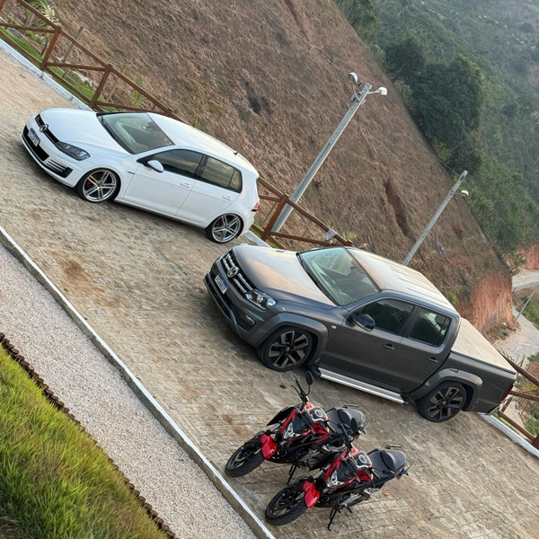 1.500,00 com apenas 0,03 centavos