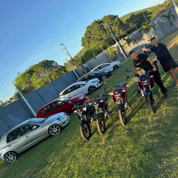 1.500,00 com apenas 0,03 centavos