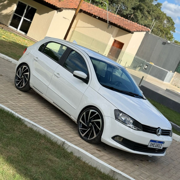 1.500,00 com apenas 0,03 centavos