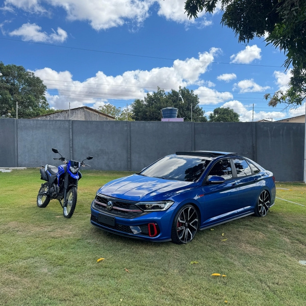 1.500,00 com apenas 0,03 centavos