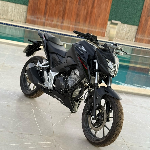 1.500,00 com apenas 0,03 centavos