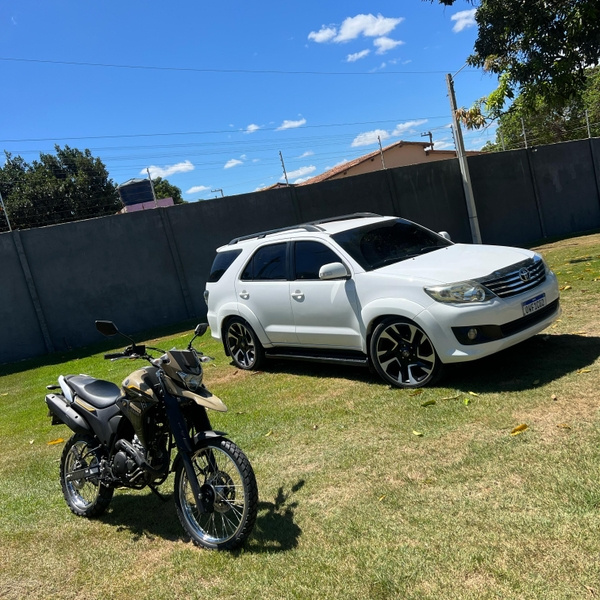 1.500,00 com apenas 0,03 centavos