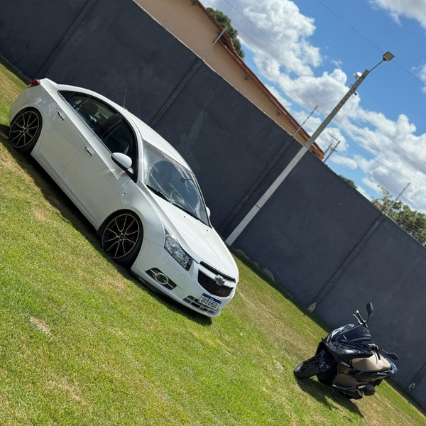 1.500,00 com apenas 0,03 centavos