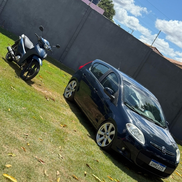 1.500,00 com apenas 0,03 centavos