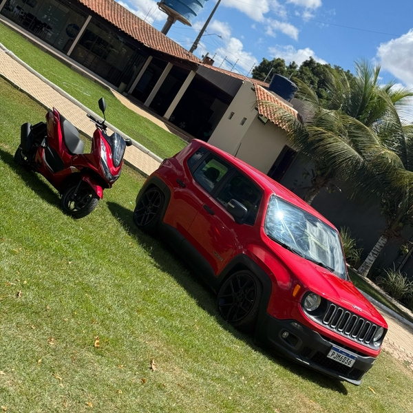 1.500,00 com apenas 0,03 centavos