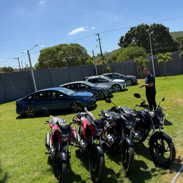 1.500,00 com apenas 0,03 centavos