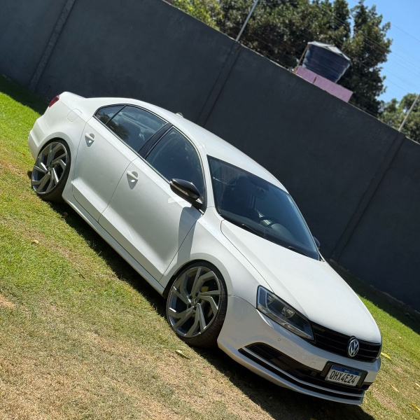 1.500,00 com apenas 0,03 centavos