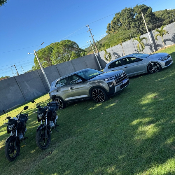 1.500,00 com apenas 0,03 centavos