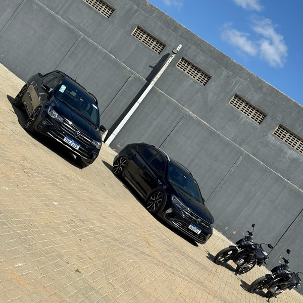 1.500,00 com apenas 0,03 centavos