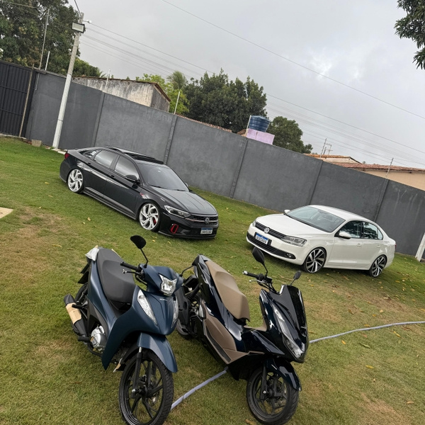 1.500,00 com apenas 0,03 centavos