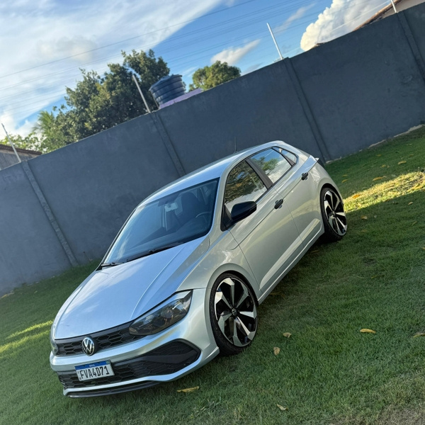 1.500,00 com apenas 0,03 centavos