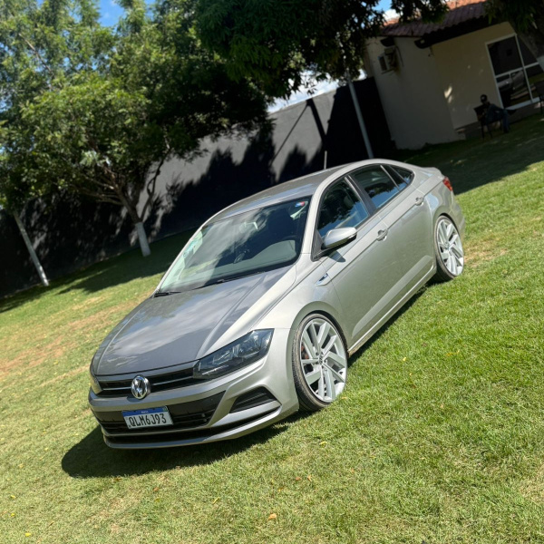 1.500,00 com apenas 0,03 centavos