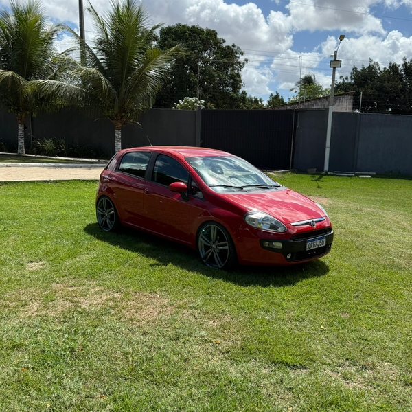 1.500,00 com apenas 0,03 centavos