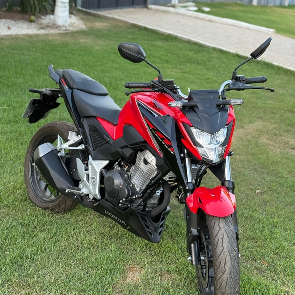 1.500,00 com apenas 0,03 centavos