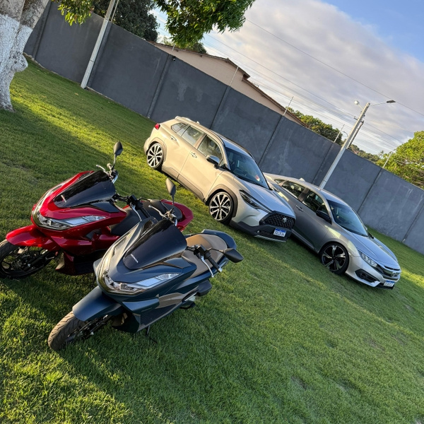 1.500,00 com apenas 0,03 centavos