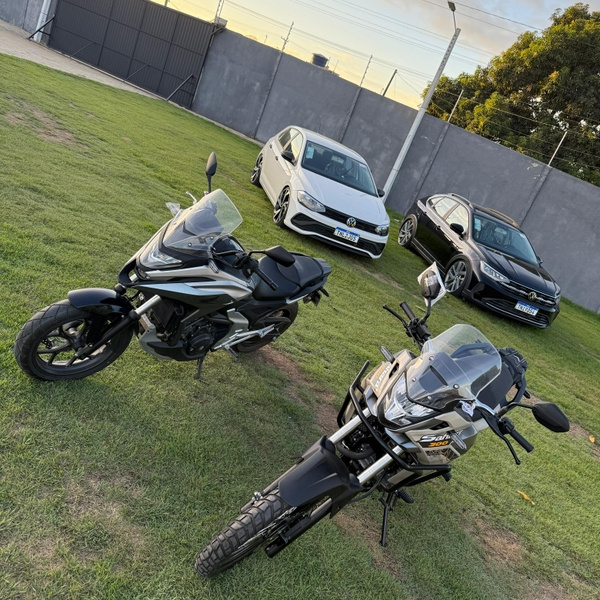 1.500,00 com apenas 0,03 centavos