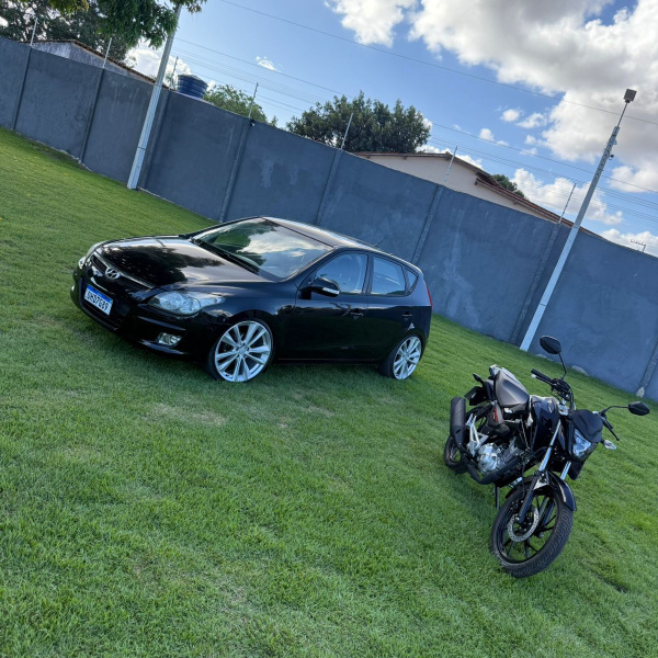 1.500,00 com apenas 0,03 centavos