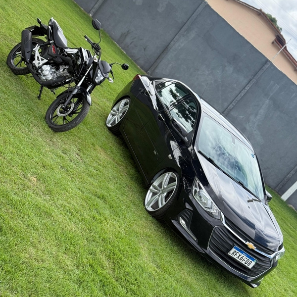 1.500,00 com apenas 0,03 centavos