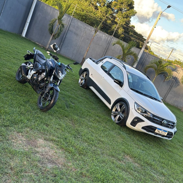 1.500,00 com apenas 0,03 centavos