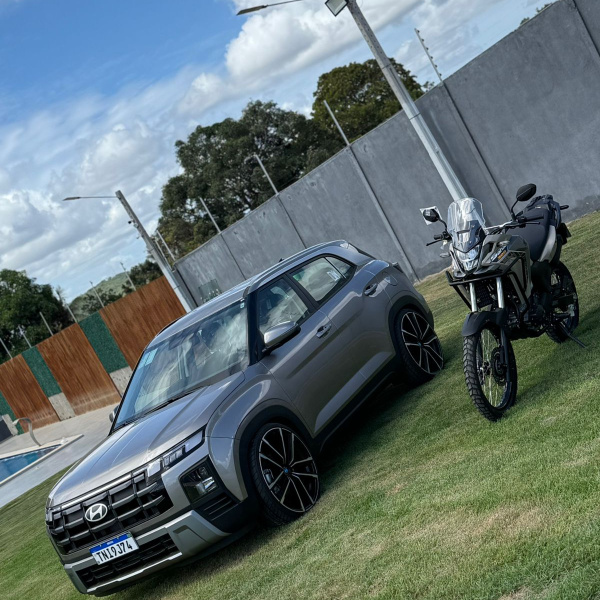 1.500,00 com apenas 0,03 centavos