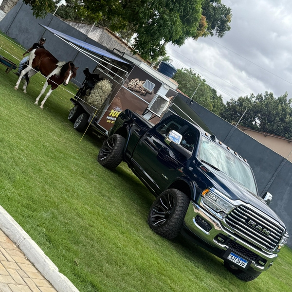 1.500,00 com apenas 0,03 centavos